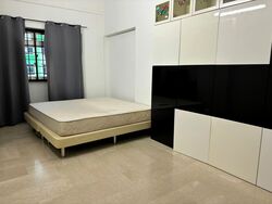 Blk 542 Choa Chu Kang Street 52 (Choa Chu Kang), HDB 5 Rooms #576764711